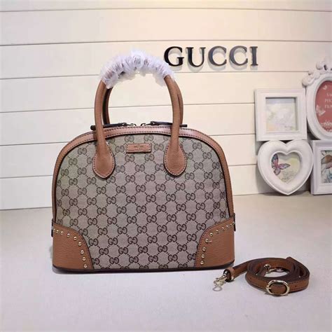 farfetch uomo gucci|gucci purses official site.